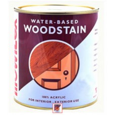 Woodstain Mowilex